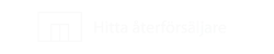 återförsäljare-01